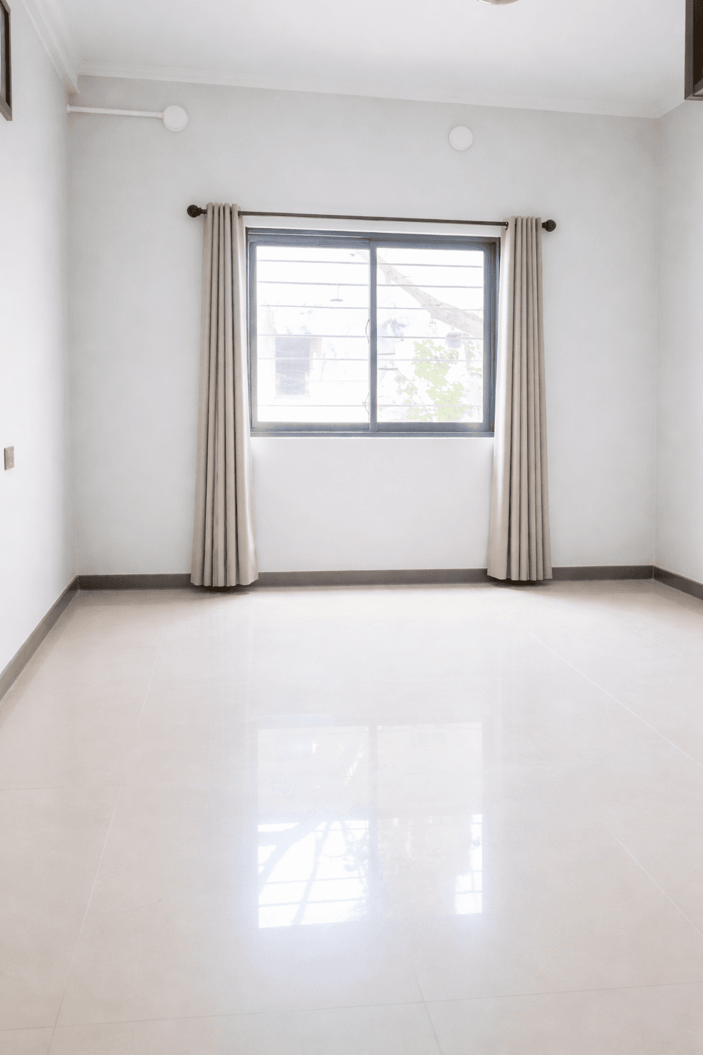 3 Bedrooms