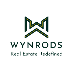 Wynrods Real Estate Redefined