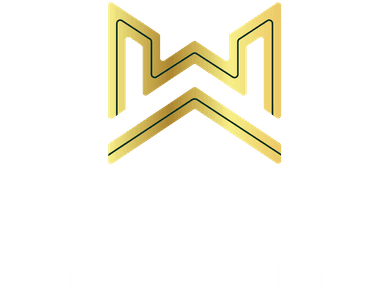 Wynrods Ventures