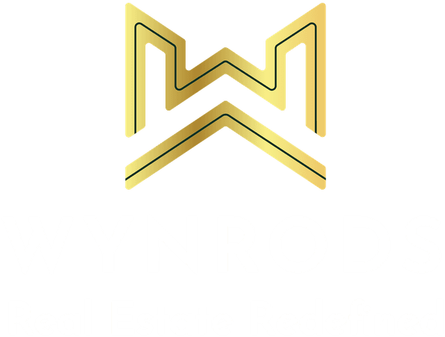 Wynrods Real Estate Redefined